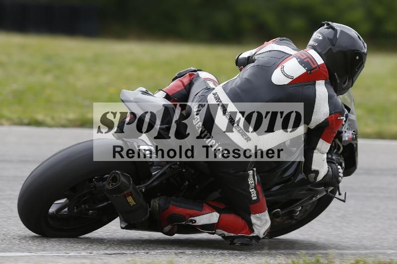 /Archiv-2024/18 02.05.2024 Speer Racing ADR/Gruppe rot/52